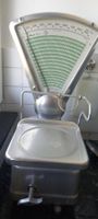 Bizerba Metzgerwaage Typ 414