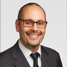 Profile image of Mariano84