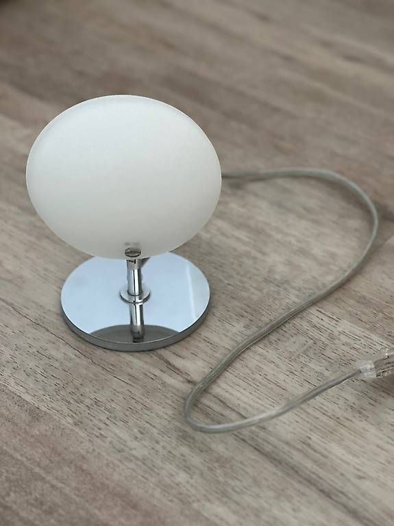 Lampen: Lampen design - MyLight (2 pz) – Gebraucht aus Losone von BrogginiI 2