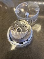 Omega Cal 1152 Chrono !