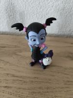 Tonie Vampirina