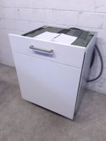 Electrolux Geschirrspüler 4-jährig 60cm (Euro-Norm)