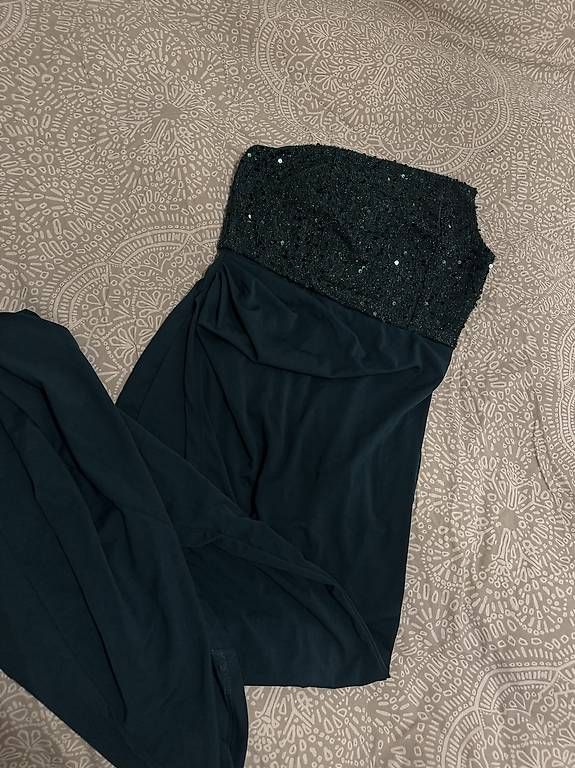Vestiti: Coctailkleid – Usato da Cham venduto da VStore