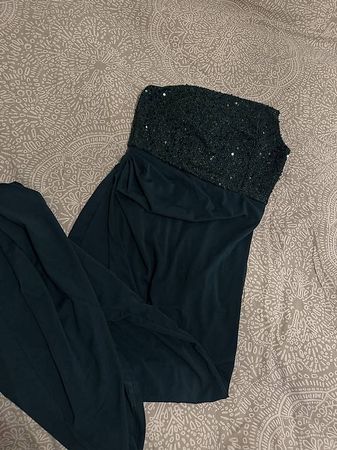 Coctailkleid