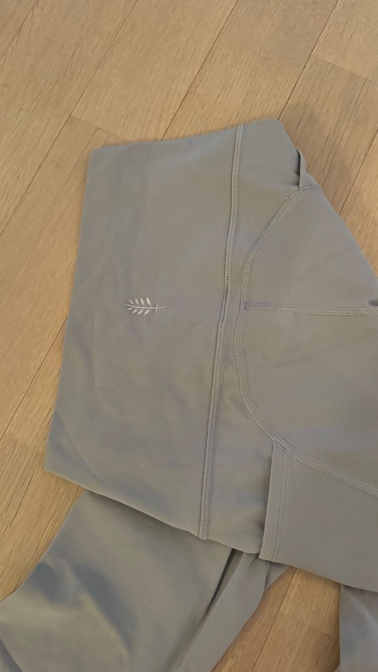 Leggings: Sportleggins – Usato da Ettingen venduto da gaggalari 1