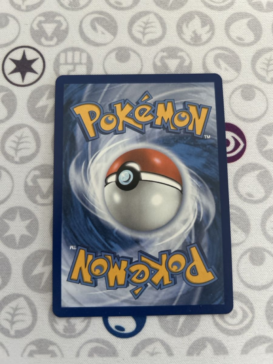 Pokémon Carte collezionabili: Chaos Rising Frogadier IR 089/086 – Nuovo (secondo la descrizione) da Zürich venduto da AinzCHF 1