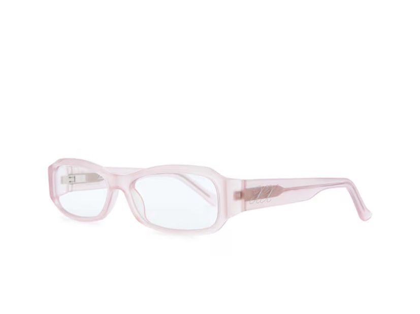 Brillen & Gläser: Lexxola Alba Brille – Gebraucht aus Klingnau von Vdado 2