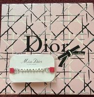 Miss Dior Bracelet