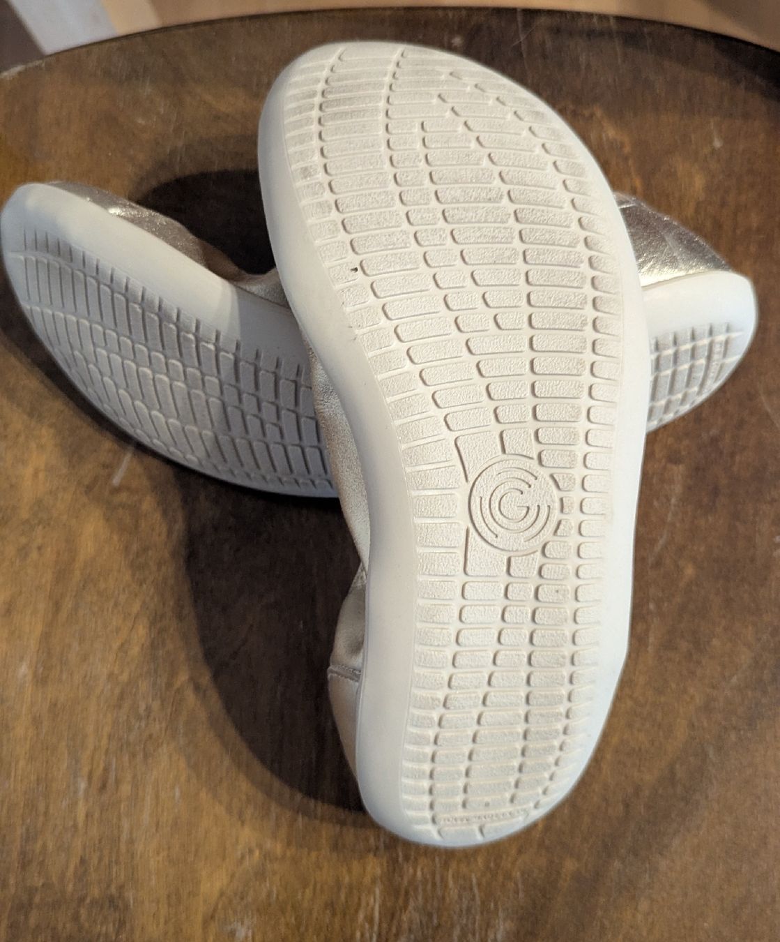 Chaussures femmes: Groundies Ballerinas Lily Barfussschuh – Neuf (Voir description) à Bern par ebu007 3