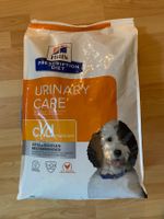 Hundefutter Hill‘s Prescription Diet