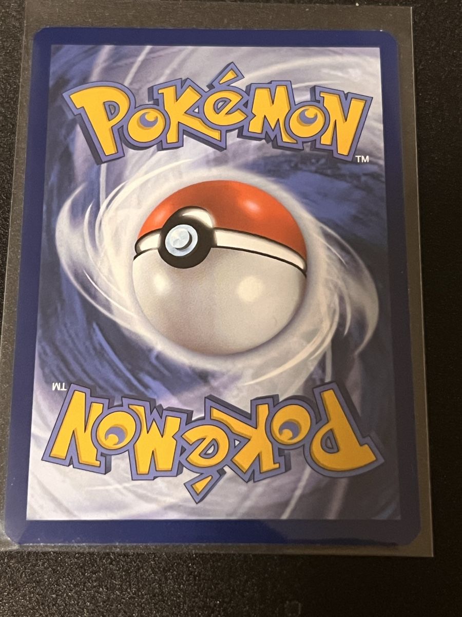 Pokémon Carte collezionabili: Dragonir - 151 - DE – Usato da Stallikon venduto da clemzou 1