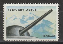 Artillerie Nr. 66/1 *