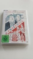 Anhedonia DVD  muss  man  gesehen haben!