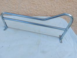 Tortenbodensäge, bis 42cm , 1 Sägeblatt.......