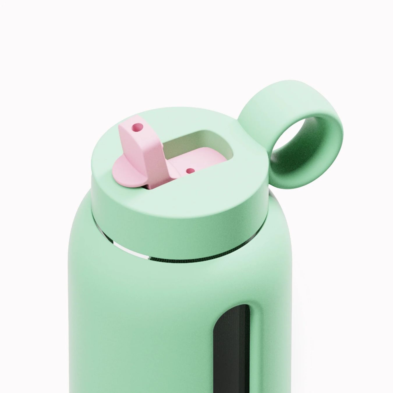 Borracce & Thermos: BINK KIDS Bottle 300ml | Seaglass – Nuovo e nell'imballaggio originale da St-Prex venduto da buc_y6n7 1