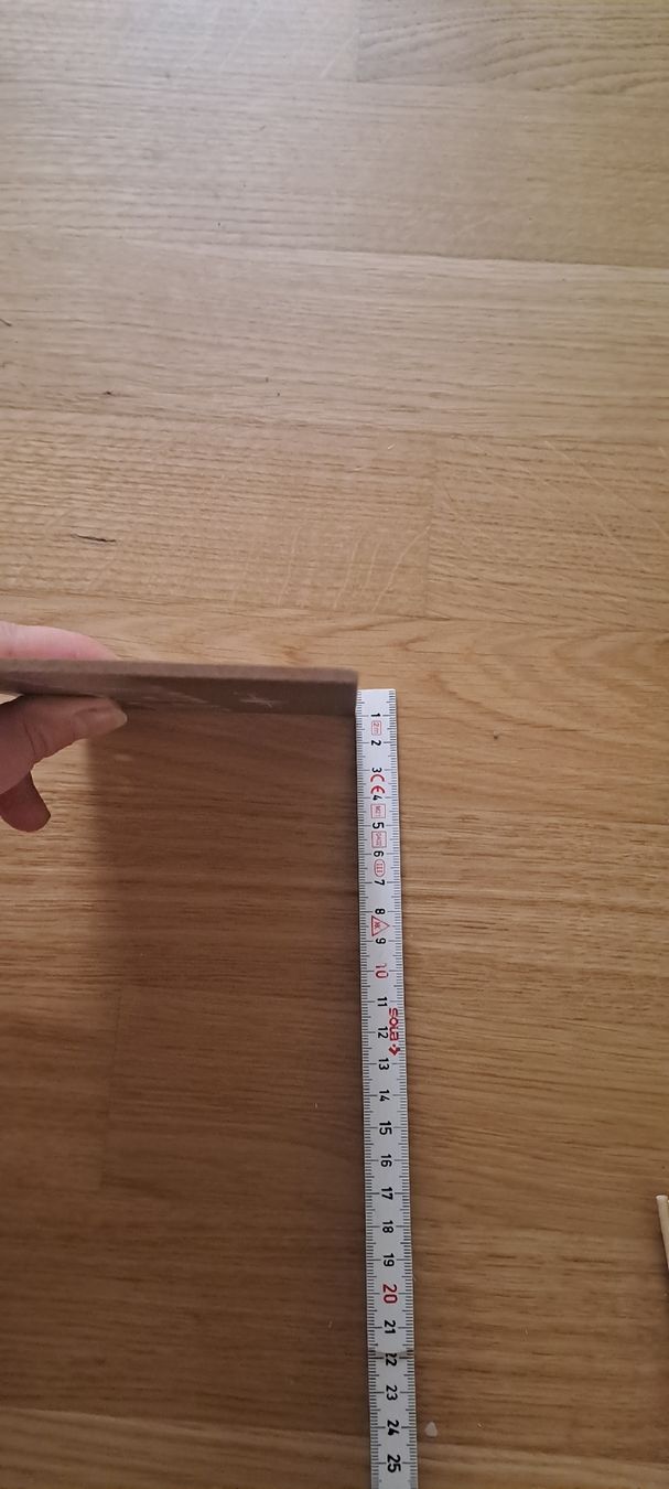 Insegne: Ring security Tafel Hochzeit – Usato da Jona venduto da Schaniarle 1