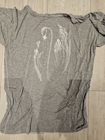 Marc Cain T- Shirt N5