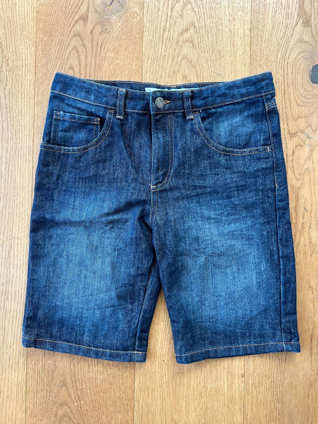 H&M Pantaloni: Jeans Shorts Gr. 158 – Usato da Lengnau BE venduto da Rubin27