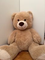 100cm riesiger Teddybär  (Kuscheltier)