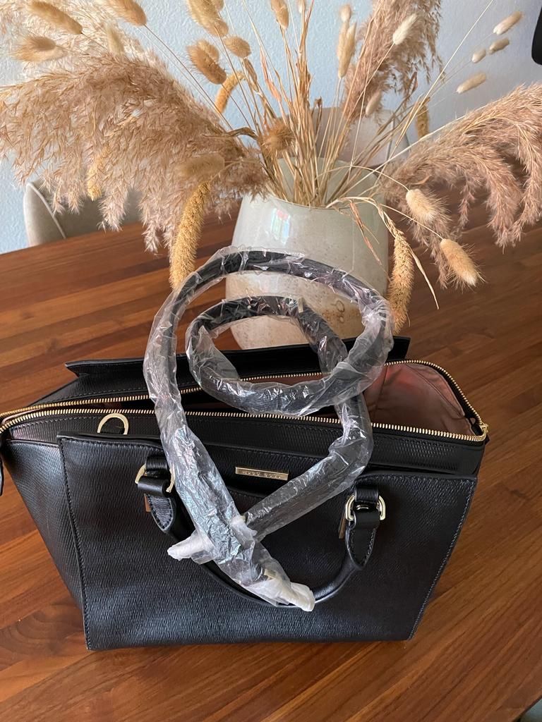 Hugo Boss Borse da donna: Boss Tasche – Nuovo (secondo la descrizione) da Zürich venduto da nik_tw2j 2