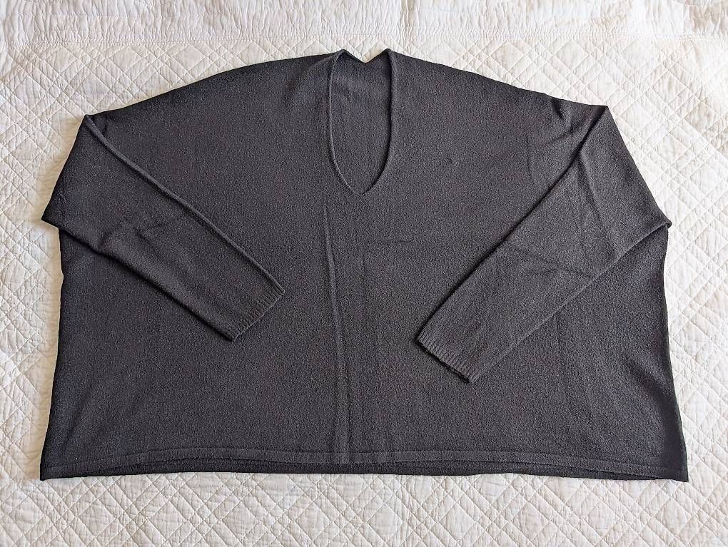Pullover & Sweatshirts: Kasten Pullover – Gebraucht aus Langenthal von pwn_j7rz