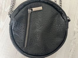 Sac bandoulière KOOKAY