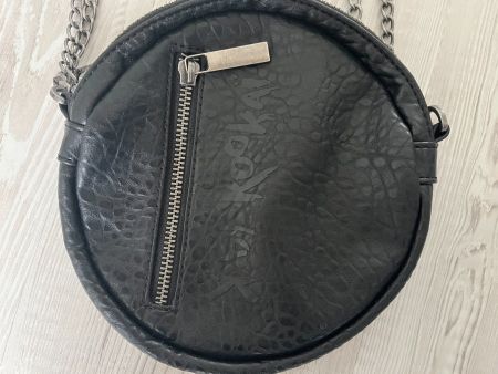 Sac bandoulière KOOKAY