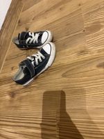 Converse Schuhe Gr.32