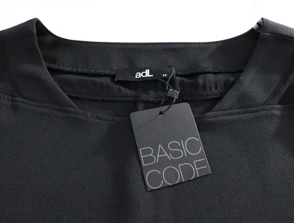 Camicette: adL Bluse Gr. M – Nuovo (secondo la descrizione) da Belp venduto da caramel-secondhand 4