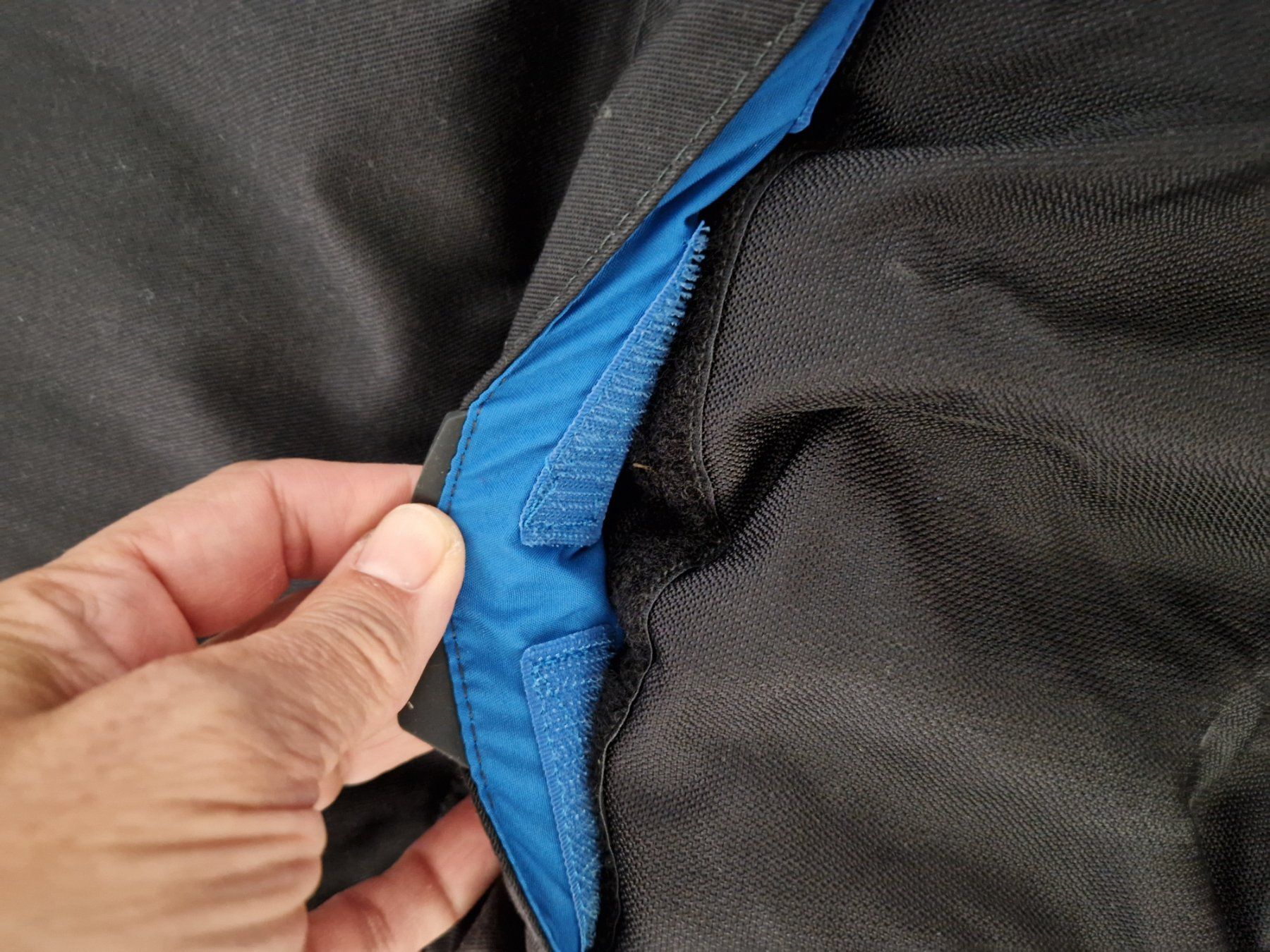 Engelbert Strauss Hosen: Engelbert Strauss Motion 2020 Gr. 48 NEU – Neu (gemäss Beschreibung) aus Davos-Dorf von Bpelikan 3