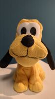 Disney Plüschtier Pluto