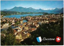 Luzern