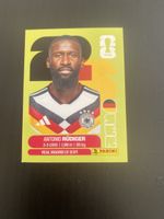 PANINI GER 6