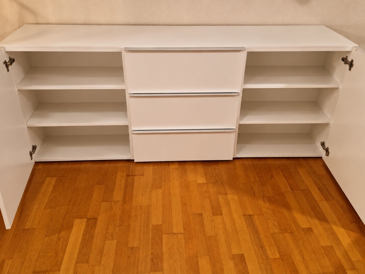 Kommoden: Sideboard – Gebraucht aus Dübendorf von ada-mu 2
