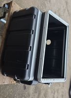Profi Rack Case - Musik, Studio, Transport - Top Zustand!