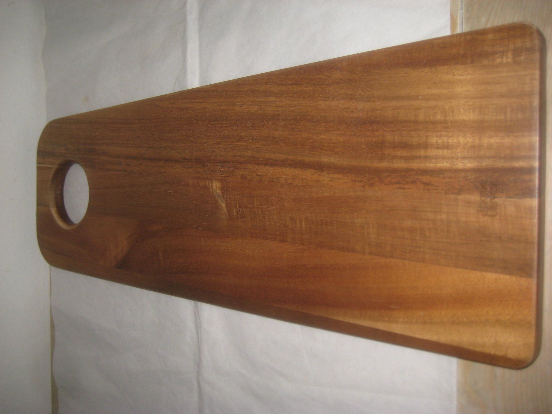 Articles en bois: HOLZBRETT – Neuf (Voir description) à Uster par flocke1