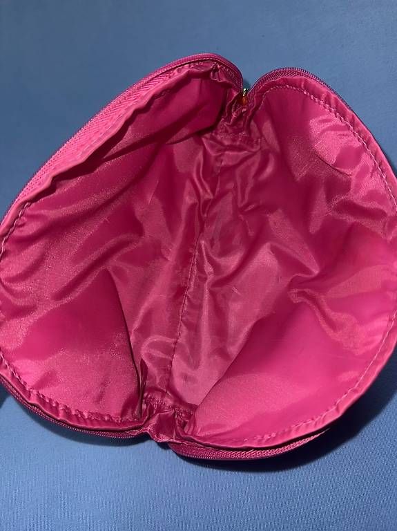 Estée Lauder Custodie per cosmetici: Estée Lauder Necessaire – Usato da Altendorf venduto da Ga04 2