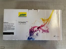 Brother TN3030-ARP Toner Schwarz - NEU + Originalverpackt!