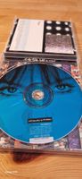 J.Lo* – J To Tha L-O! (The Remixes)