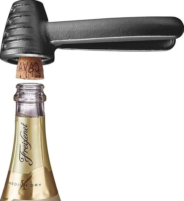 Elettrodomestici da cucina: Nussknacker Westmark – Usato da Hünenberg venduto da gar_p72k 3