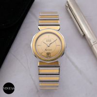 Corum Lion Heart 342.944