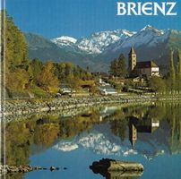Brienz