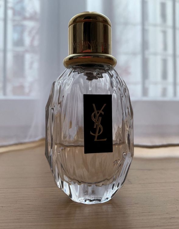 Yves saint discount laurent parisienne 30ml