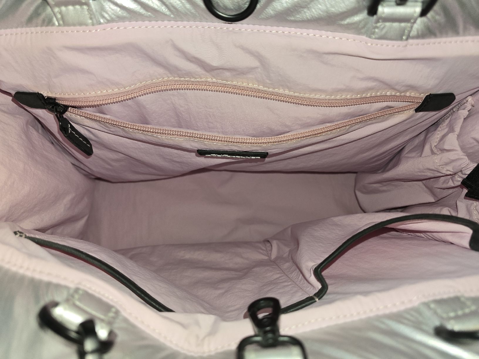 Borse da donna: Sac Clio Goldbrenner – Nuovo (secondo la descrizione) da Crassier venduto da Mimikaki 3