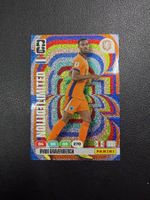 Panini FIFA World Cup 2026 Ryan Gravenberch Limited Edition