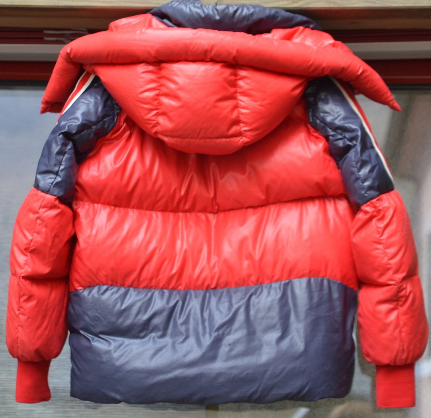Moncler Giacche & Cappotti: Moncler Jacke  / veste  10A - 140 cm – Usato da Collonges venduto da arashee 1