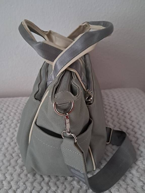 Borse: FILA-Tasche  – Nuovo e nell'imballaggio originale da Basel venduto da len_t965 1