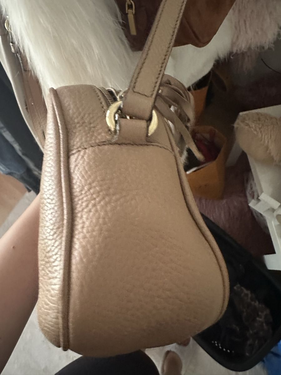 Gucci Borse da donna: Original Gucci Umhängetasche  – Usato da St. Gallen venduto da Kosa97 9