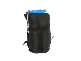 46 NORD Schlafsack für Kinder