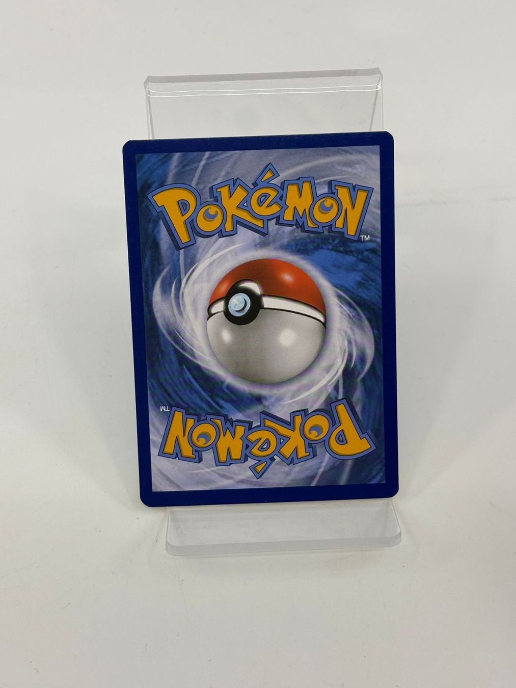 Pokémon Carte collezionabili: Pokemon Lusardin 046/203 – Usato da Herisau venduto da Pokemon2026 1